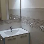 Terra Di Sicilia Holiday home *