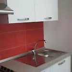 Terra Di Sicilia Holiday home *