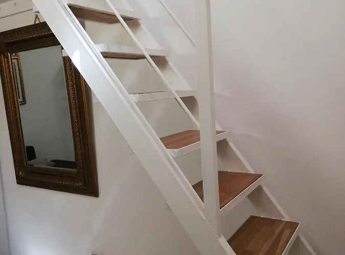 度假居 Terra Di Sicilia