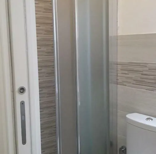 Terra Di Sicilia * 锡拉库扎